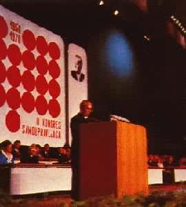 J.B.��������˹�����2�������ߴ�������Ͻ���