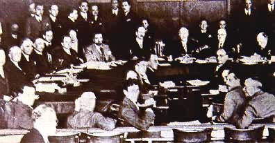 ���������ٿ����ۡ���һ�ˡ��±�Ľ������»ᣨ1931��