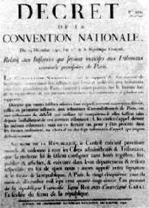 ���񹫻ᷨ�Ƭ�ϣ�