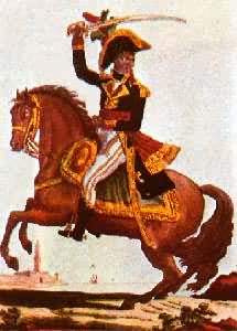 ��������Ӣ�۶�ɣ��¬άͼ��