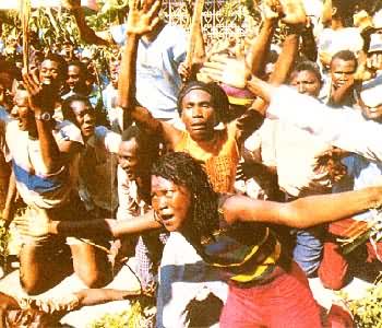 ����������J.C.�����������ӣ�1986��