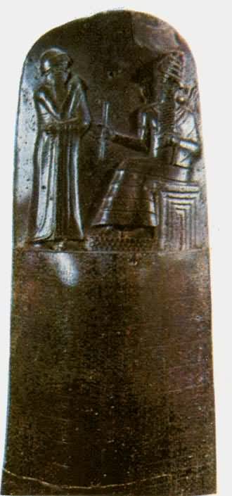 ������Ƕ����ʨ