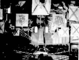 �����������᳡