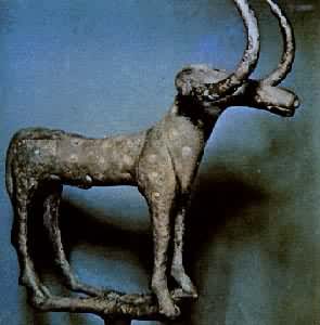 ���ݵĶ�������