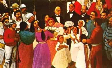 ī����ǹ⸴�����������һ�ӭB.P.������˹��ͳ��1867��6�£�