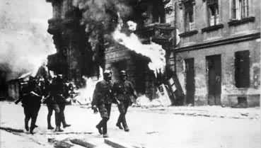 �¾�ϴ�ٻ�ɳ��̫����1944��