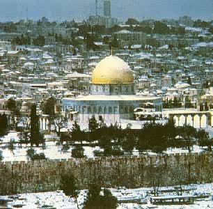 ʥ��Ү·����