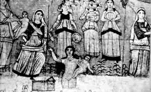 ����Լ��������ͼ(2����)