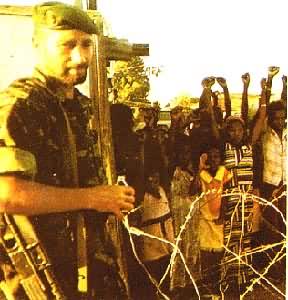 ������������ף����