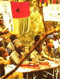 �����Ǳ��ܹ��͹����������ᣨ1973��