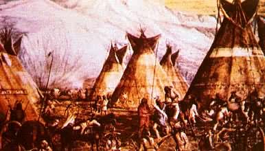 ӡ�ڰ��������