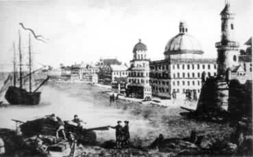 18����ĩ�Ŀ�����