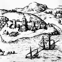 ʥ������Ҫ��