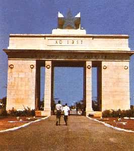 ���ɶ��������