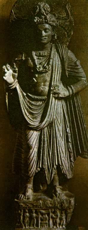 ��������������������