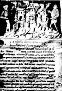  ����ϣ������ǡ��е��ֳ���