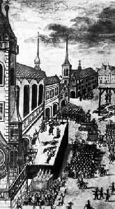 ��ϣ���ǵ��������䱻����(1621)