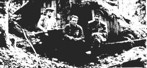 �ݿ�˹�工�˿����λ��Ӷ�Ա