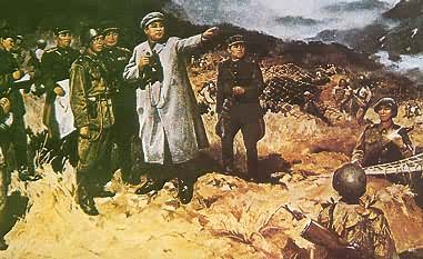 ���ճɣ��У���������ս��ǰ�ߣ�1951��