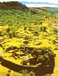 ���Ͳ�Τ��ַ