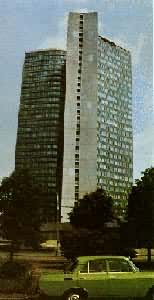 ����Ī˹�Ƶľ��û���ίԱ���ܲ�����