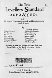 �����ɳ������������ƽ���ɾ�������ġ�