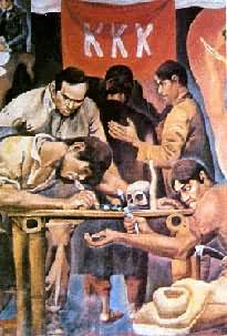 ���ɱ�����дѪ��������롰�������ϡ�