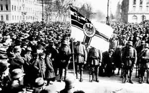 ���뿨�ձ����ĵ����ɾ���