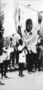 �������������ص��ߣ���ף�������