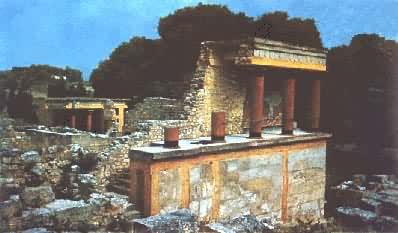 ��ŵ��˹����