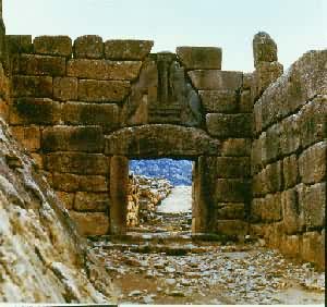  ������ʨ��֮����ַ