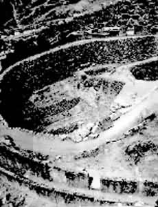 ������ĹѨ��ַ