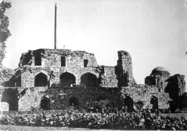 ������ʯ����ַ