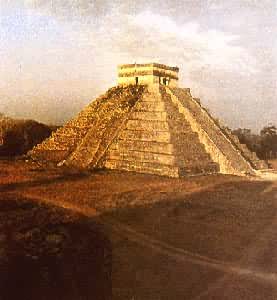 ���������������١������̫��������ʽ̨��