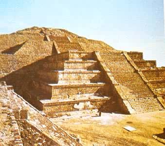 �����ؿ����������ذµ��߿��ǵ�����������ʽ̨��