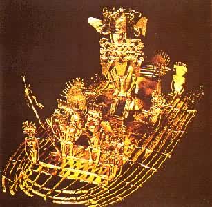 �沼���Ļ������ƽ�����