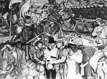 ����������������������