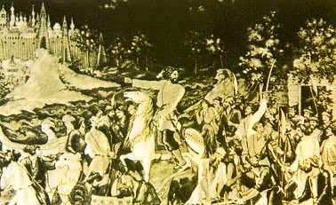 C.T.�����������ߣ������������ս�����Ӻ�����