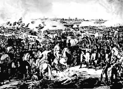 ��������սս��