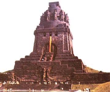 ������������ս���