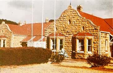 ���������������ۡ