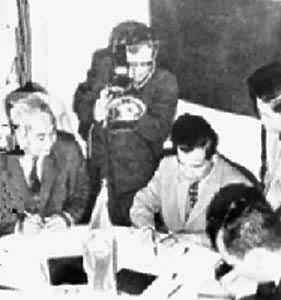 �������������������Э��ǩ����ʽ