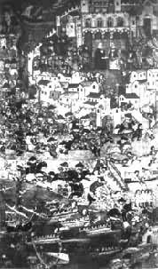 ������ľ����������ռ���貨��