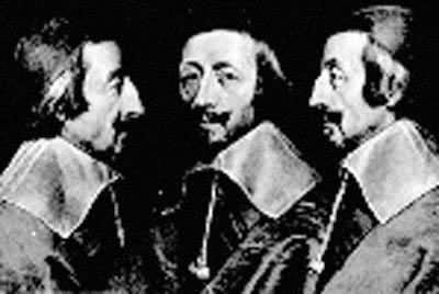 ����Ͳ�����