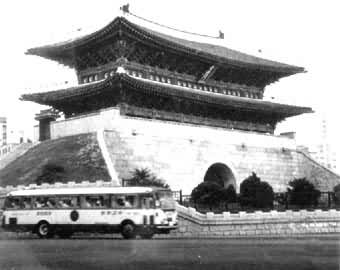 ���ǹų�����