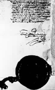 ���϶�ӡ�ȹ�˾���£�Ƭ�ϣ�����ӡ��