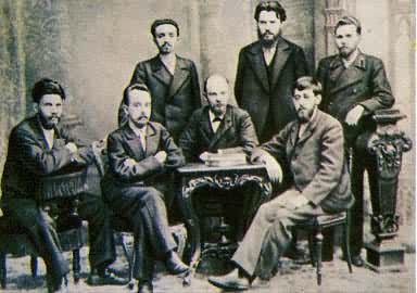 ���˽׼���Ŷ���Э���쵼�˺�Ӱ�������4��Ϊ��.��.������