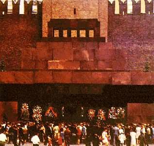 ��.��.������Ĺ