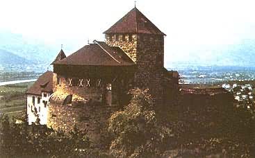 ��֧��ʿ�ǹ������߶��ȳǱ�