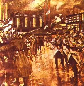 �������ӽ�פ³��������1923��